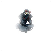 Resania's Avatar
