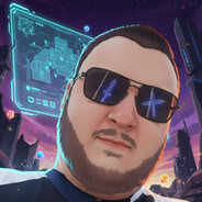 Viiidus59
