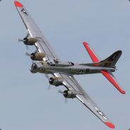 B_17Flyer