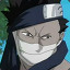 Zabuza