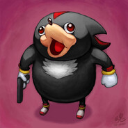 TriceraCop