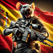 [R.A.T.] ReyGusano - steam id 76561198797868642