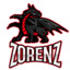 ZORENZ