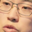 贪玩的鱼小小