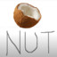 CoCoNutNut