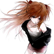 Envy me avatar