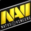 Na`Vi Zeus Cyber School [CS:GO]