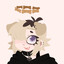 Puppygirl Pawjob Princess