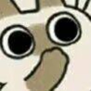 布里_JOJO_迪不利多