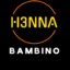 |H3NNA|bAmbiNO