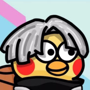 敢死壹号不是菜鸡