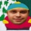 парнишко