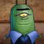 Plankton