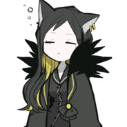 绝赞摸鱼的调率者