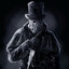Mike the Ripper