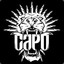 DJ CAPO