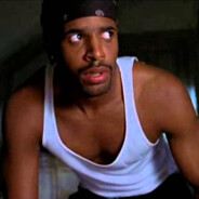 Билли Прилюдно