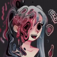 Makrin's avatar