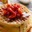 IEatWaffles