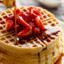 IEatWaffles