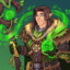 Tropcher