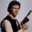 Han_Solo 2.0