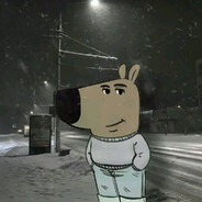 Валерий Михалыч