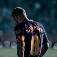 ZBANOWANY ZA SKINCHANGERA :)