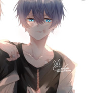 ꧁𝙷𝚄𝙺✵𝙼꧂