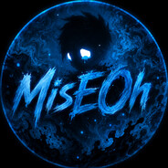MisEOh avatar