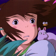 Belix🍫🍩🍪🍯