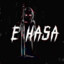 Elhasa