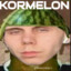 KORMELON