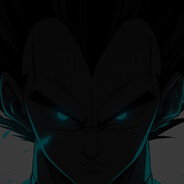 gr1_ avatar