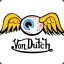 ★vondutch