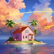 haicanseeu - steam id 76561197970970690