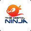 The Digital Ninja