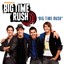 BigTimeRushSeason5