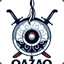 Qazaq oil карта