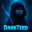 DarkTed