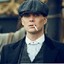 PeakyBlinders