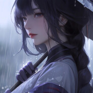 合月巴工业大学