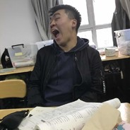 心态