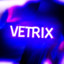 Vetrix