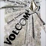 ๖ۣۜSg•̸sYnced ny acc dianroug1