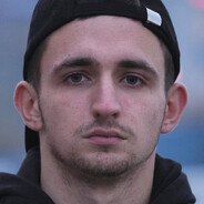 Dyadya Misha - steam id 76561199800275333