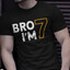 BRO7