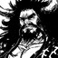 Kaidou