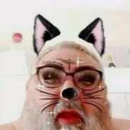 не охуевай вась