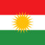 Kurdistan